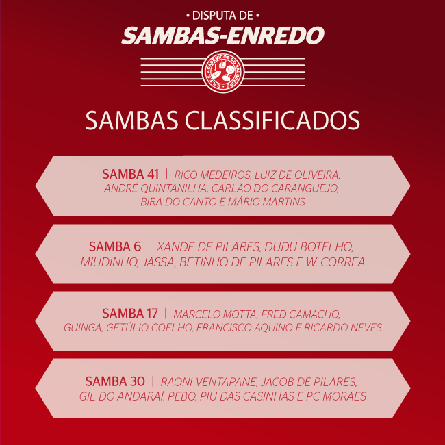 sambas-classificados-primeiro-sabado