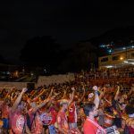 Carnaval 2022: agenda salgueirense terá ensaio de rua , carnasal e feijoada esta semana 1