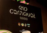 ﻿Rio Carnaval 2022 12