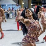 ﻿Rio Carnaval 2022 17